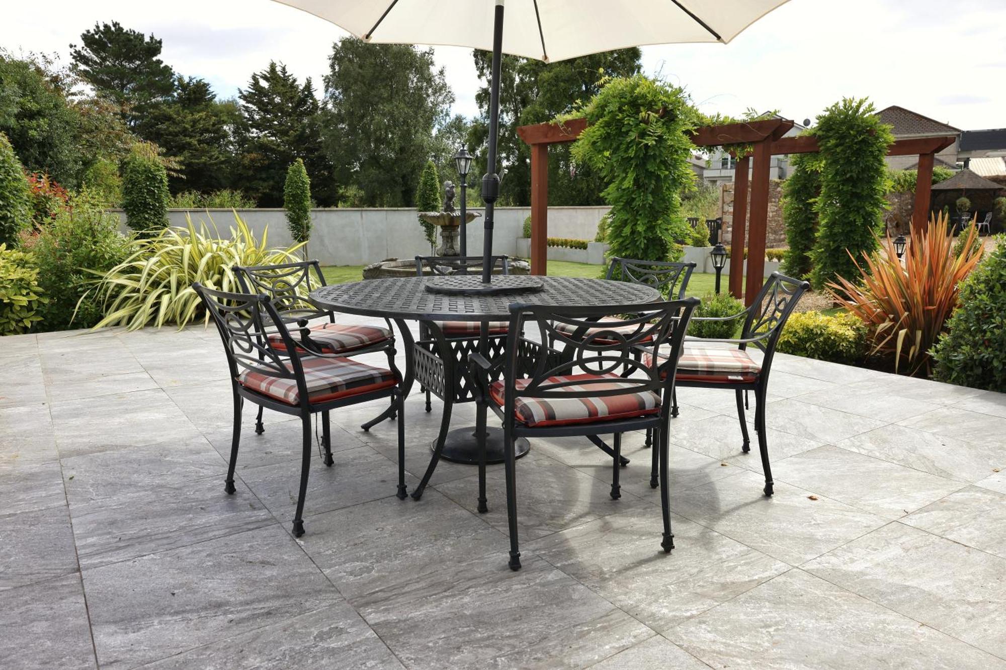 Meadowside B&B Bunclody Zewnętrze zdjęcie